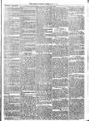 Llanelly and County Guardian and South Wales Advertiser Thursday 02 May 1872 Page 3