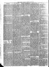 Llanelly and County Guardian and South Wales Advertiser Thursday 02 May 1872 Page 4