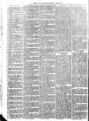 Llanelly and County Guardian and South Wales Advertiser Thursday 02 May 1872 Page 6