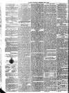 Llanelly and County Guardian and South Wales Advertiser Thursday 02 May 1872 Page 8