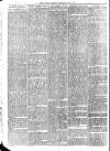 Llanelly and County Guardian and South Wales Advertiser Thursday 16 May 1872 Page 2