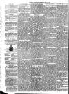 Llanelly and County Guardian and South Wales Advertiser Thursday 16 May 1872 Page 8