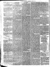 Llanelly and County Guardian and South Wales Advertiser Thursday 06 June 1872 Page 8