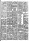 Llanelly and County Guardian and South Wales Advertiser Thursday 13 June 1872 Page 5