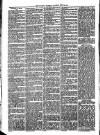 Llanelly and County Guardian and South Wales Advertiser Thursday 12 June 1873 Page 6