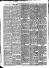 Llanelly and County Guardian and South Wales Advertiser Thursday 19 June 1873 Page 2