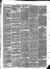 Llanelly and County Guardian and South Wales Advertiser Thursday 19 June 1873 Page 3