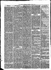 Llanelly and County Guardian and South Wales Advertiser Thursday 19 June 1873 Page 4