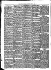 Llanelly and County Guardian and South Wales Advertiser Thursday 19 June 1873 Page 6