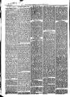 Llanelly and County Guardian and South Wales Advertiser Thursday 26 June 1873 Page 2