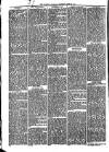 Llanelly and County Guardian and South Wales Advertiser Thursday 26 June 1873 Page 4