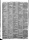 Llanelly and County Guardian and South Wales Advertiser Thursday 03 July 1873 Page 8