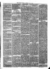 Llanelly and County Guardian and South Wales Advertiser Thursday 10 July 1873 Page 3