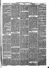 Llanelly and County Guardian and South Wales Advertiser Thursday 10 July 1873 Page 5