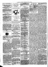 Llanelly and County Guardian and South Wales Advertiser Thursday 24 July 1873 Page 4