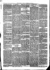 Llanelly and County Guardian and South Wales Advertiser Thursday 31 July 1873 Page 3
