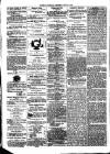 Llanelly and County Guardian and South Wales Advertiser Thursday 31 July 1873 Page 4