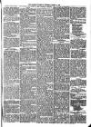 Llanelly and County Guardian and South Wales Advertiser Thursday 21 August 1873 Page 5