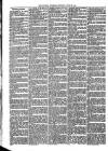 Llanelly and County Guardian and South Wales Advertiser Thursday 21 August 1873 Page 6