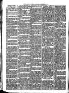 Llanelly and County Guardian and South Wales Advertiser Thursday 18 September 1873 Page 6