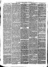 Llanelly and County Guardian and South Wales Advertiser Thursday 25 September 1873 Page 2