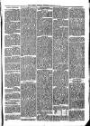 Llanelly and County Guardian and South Wales Advertiser Thursday 25 September 1873 Page 3