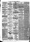 Llanelly and County Guardian and South Wales Advertiser Thursday 25 September 1873 Page 4