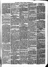 Llanelly and County Guardian and South Wales Advertiser Thursday 25 September 1873 Page 5