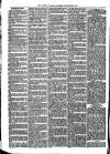 Llanelly and County Guardian and South Wales Advertiser Thursday 25 September 1873 Page 6