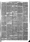 Llanelly and County Guardian and South Wales Advertiser Thursday 25 September 1873 Page 7