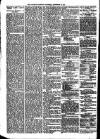 Llanelly and County Guardian and South Wales Advertiser Thursday 25 September 1873 Page 8
