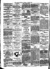 Llanelly and County Guardian and South Wales Advertiser Thursday 02 October 1873 Page 4