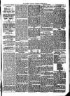 Llanelly and County Guardian and South Wales Advertiser Thursday 02 October 1873 Page 5