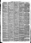 Llanelly and County Guardian and South Wales Advertiser Thursday 02 October 1873 Page 6