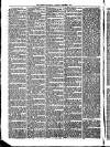 Llanelly and County Guardian and South Wales Advertiser Thursday 09 October 1873 Page 6