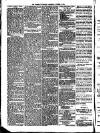 Llanelly and County Guardian and South Wales Advertiser Thursday 09 October 1873 Page 8