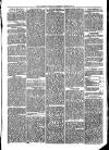 Llanelly and County Guardian and South Wales Advertiser Thursday 16 October 1873 Page 3
