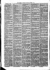 Llanelly and County Guardian and South Wales Advertiser Thursday 16 October 1873 Page 6