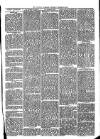Llanelly and County Guardian and South Wales Advertiser Thursday 23 October 1873 Page 3