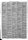 Llanelly and County Guardian and South Wales Advertiser Thursday 23 October 1873 Page 6