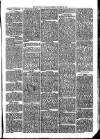 Llanelly and County Guardian and South Wales Advertiser Thursday 30 October 1873 Page 3