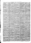 Llanelly and County Guardian and South Wales Advertiser Thursday 30 October 1873 Page 6