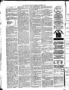 Llanelly and County Guardian and South Wales Advertiser Thursday 06 November 1873 Page 8