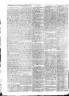 Llanelly and County Guardian and South Wales Advertiser Thursday 13 November 1873 Page 2