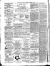 Llanelly and County Guardian and South Wales Advertiser Thursday 13 November 1873 Page 4