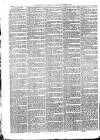 Llanelly and County Guardian and South Wales Advertiser Thursday 13 November 1873 Page 6