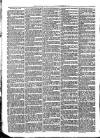 Llanelly and County Guardian and South Wales Advertiser Thursday 27 November 1873 Page 6