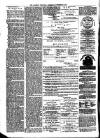 Llanelly and County Guardian and South Wales Advertiser Thursday 27 November 1873 Page 8