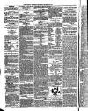 Llanelly and County Guardian and South Wales Advertiser Thursday 04 December 1873 Page 4