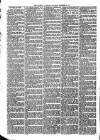 Llanelly and County Guardian and South Wales Advertiser Thursday 04 December 1873 Page 6